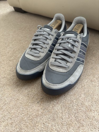 Men 2014 grey - men’s,