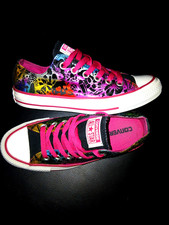 Converse All Star Women's