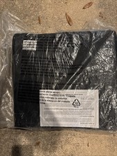 Ozark Trail Removable Cart