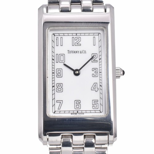 Tiffany classic - tiffany&co.,