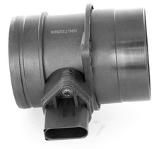 1 Mass Air Flow Sensor for