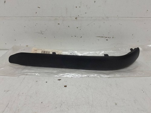 Bmw e46 2002 rear - 3,