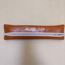 Alto Recorder Wood Instrument