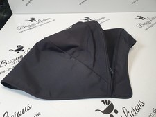 Bugaboo Donkey 5 sun canopy
