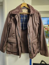 Ness Scottish Heritage Utility