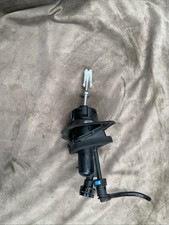 Clutch Master Cylinder Transmission System Fits Ford Focus 1.0 Ecoboost 2016