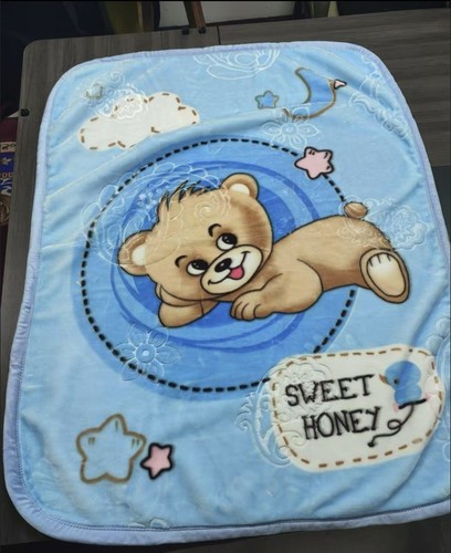 2ply soft mink baby - mink,