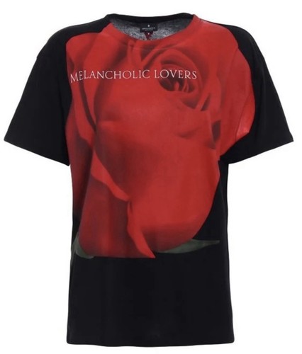 Rrp 216 marcelo burlon - rrp,