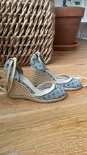 Louis Vuitton Ibiza LV