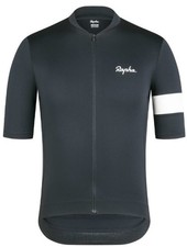 Rapha Core Mens Short Sleeve