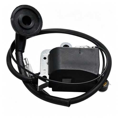 New ignition coil - new, for