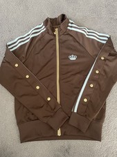 ADIDAS Missy Elliott Respect