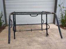 16-18 Kawasaki Mule Pro DXT