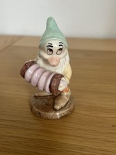 Royal doulton walt disney - doulton,