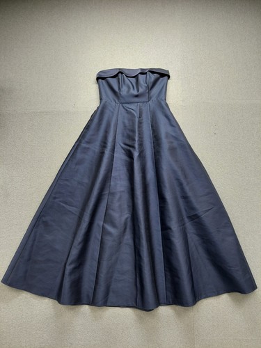 Alfred sung women dress 12r - sung,