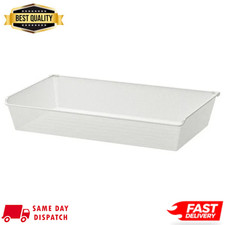 IKEA KOMPLEMENT Mesh Basket