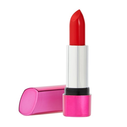 Sleek makeup luxe lip satin - luxe,