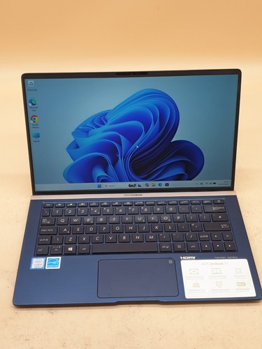 Asus zenbook 3 - asus,