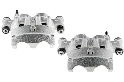 For peugeot boxer brake - boxer,