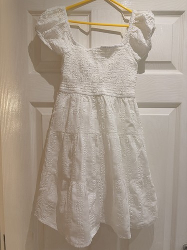 Primark girls dress holiday - girls,