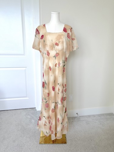 Vintage 90s michael - vintage, blair