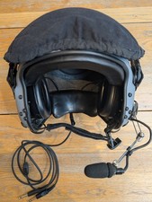 RAF Mk10 Helmet With General