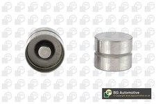 Bga Tappet Fits Ford Usa Kia