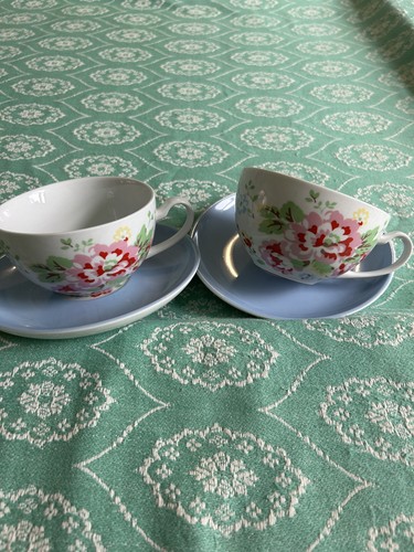 Cath kidston large - cath, x