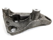 BMW 1 2 X1 X2 Series F40 F44