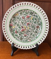 Royal doulton persian - royal,