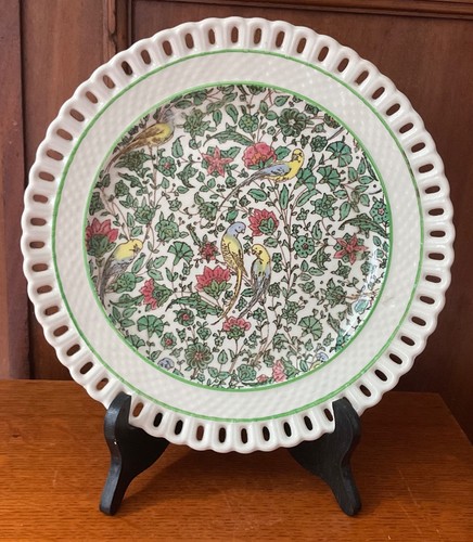 Royal doulton persian - royal, 'persian'