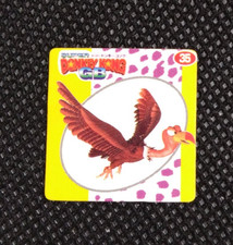 Necky Super Donkey Kong Game