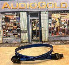 WIREWORLD STRATUS 7 POWER