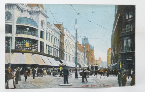 Policeman directing traffic - directing,