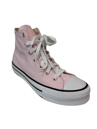 Converse chuck taylor all - converse,