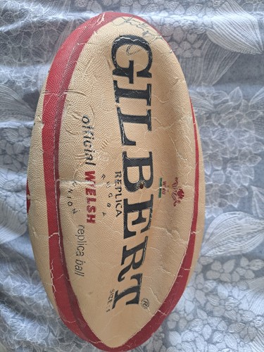 1999 wales rugby - 1999,