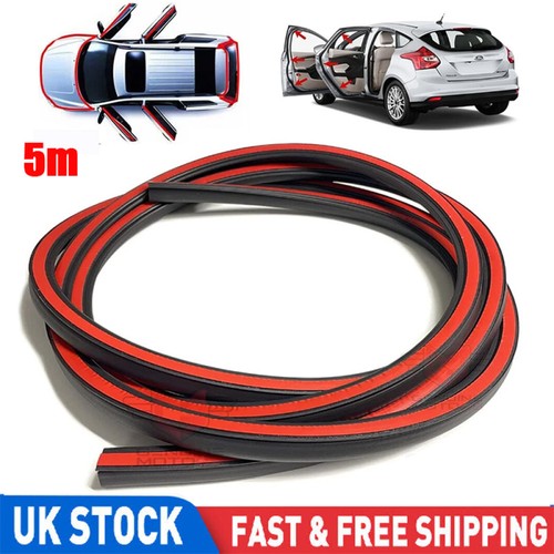 For ford focus mk3 mk4 - ford,