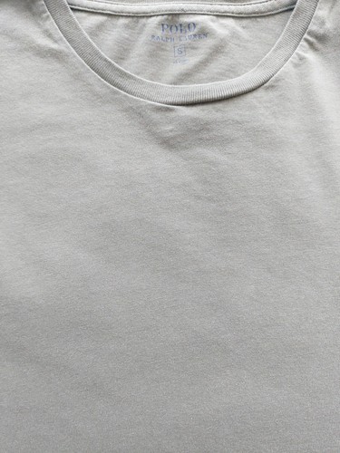 Polo ralph lauren men - polo,