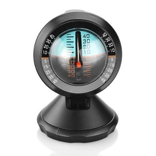 Car offroad inclinometer 4x4 - offroad,