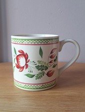 Johnson Brothers Farmhouse