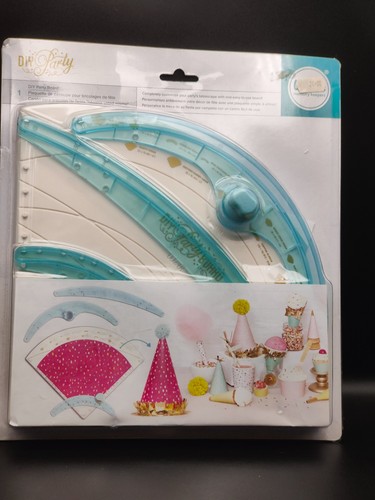 Memory keepers diy - diy, party