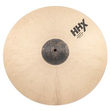 Sabian HHX 20" Complex Medium
