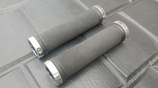 Bikehut handlebar grips - bikehut,
