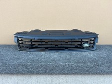 RANGE ROVER SPORT L461 MK3