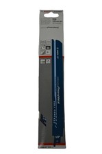Bosch Reciprocating Saw Blades
