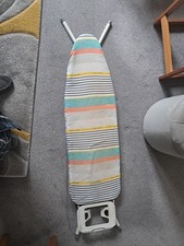 Ironing Board Cover Elasticated