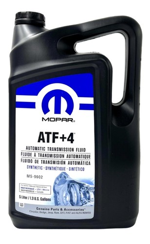 Fits mopar 68218058ac - 68218058ac,
