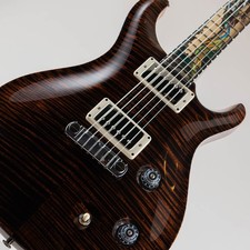 Paul Reed Smith (PRS) Private Stock 40th McCarty Dragon LTD  00068