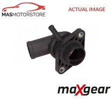 ENGINE COOLANT THERMOSTAT