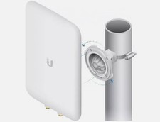 Ubiquiti UMA-D Directional